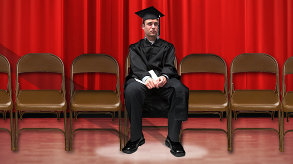 11-public-universities-with-the-worst-graduation-rates-the-fiscal-times