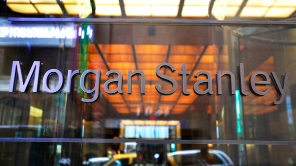 How Morgan Stanley Undercut Facebooks Ipo The Fiscal Times 1723
