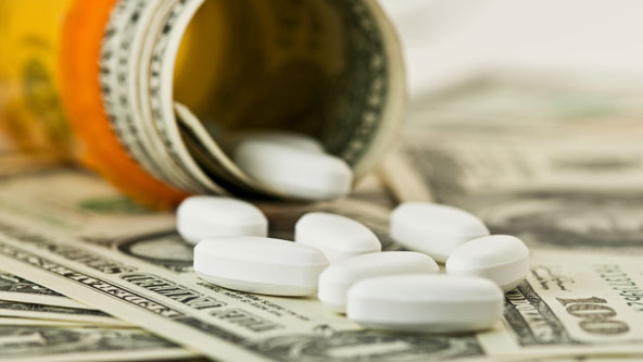 A Major Insurer Has a New Plan to Save Big Money on Drug Costs | The ...