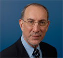 Dr. Bob Greenstein