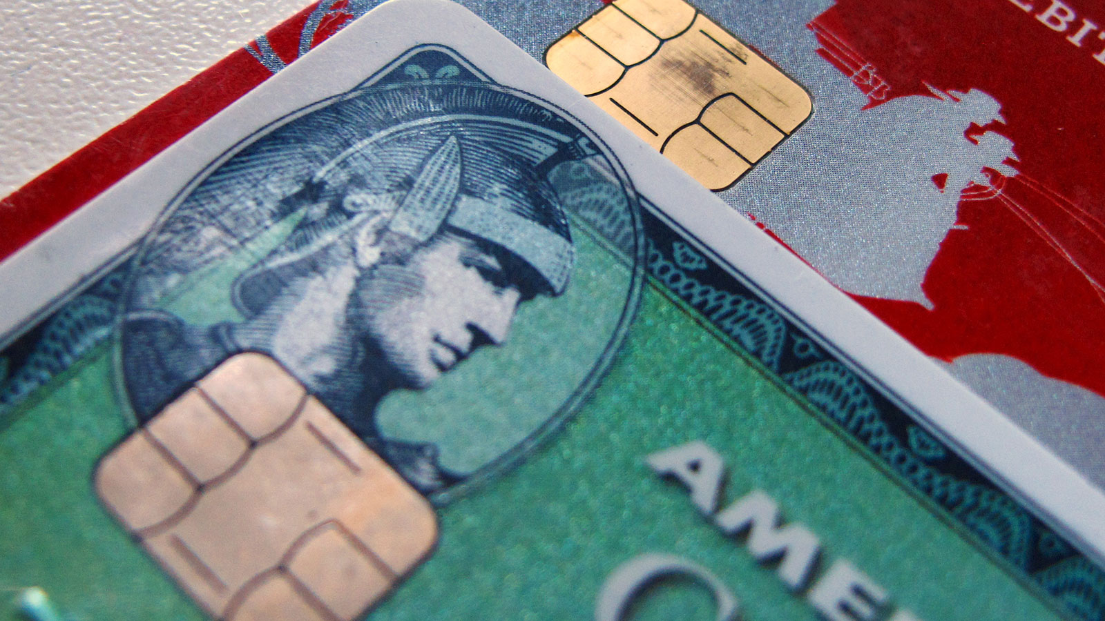 the-u-s-crackdown-on-shady-credit-card-practices-actually-worked-the