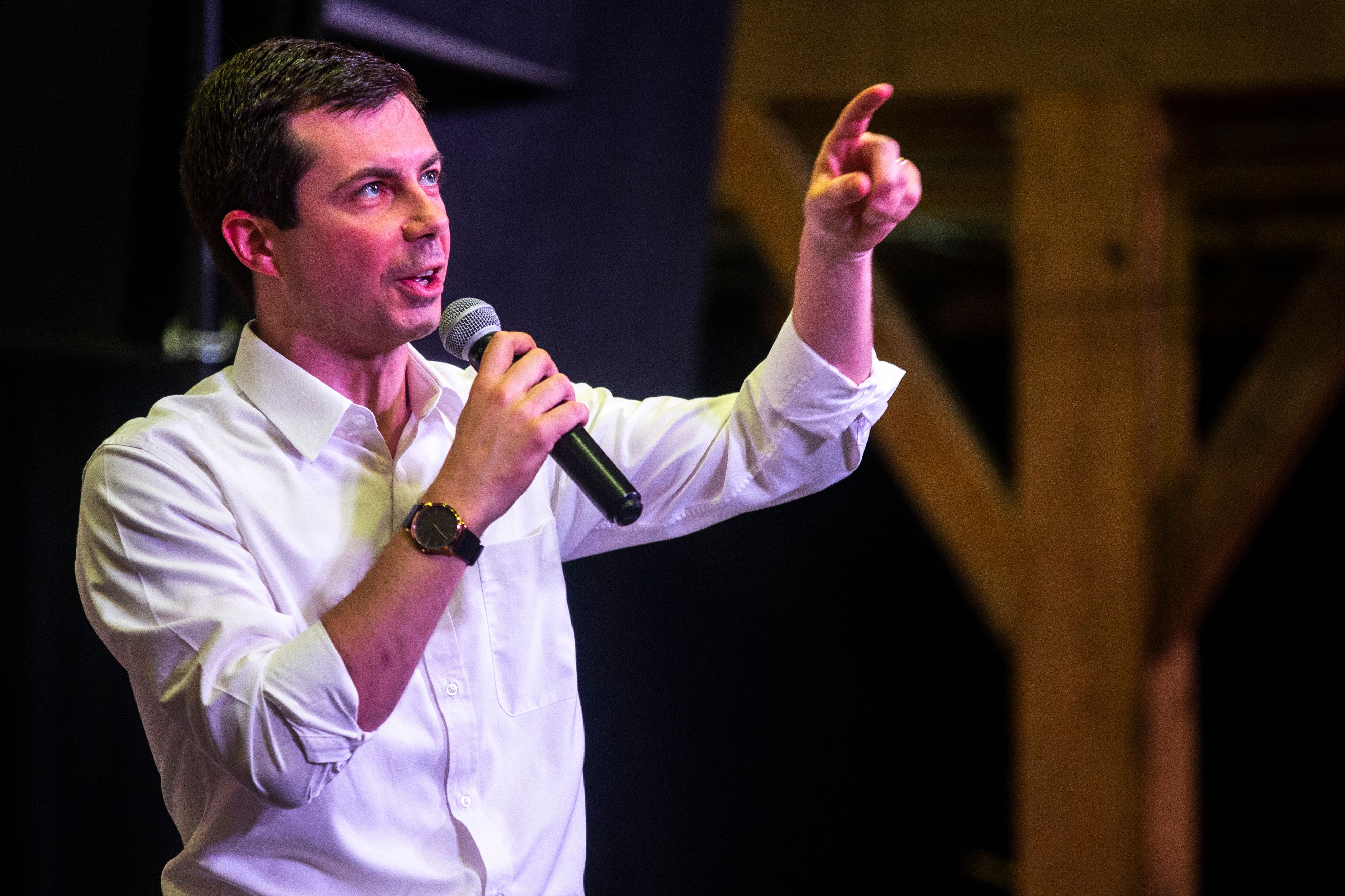 buttigieg-s-1-trillion-plan-for-free-tuition-child-care-and-housing