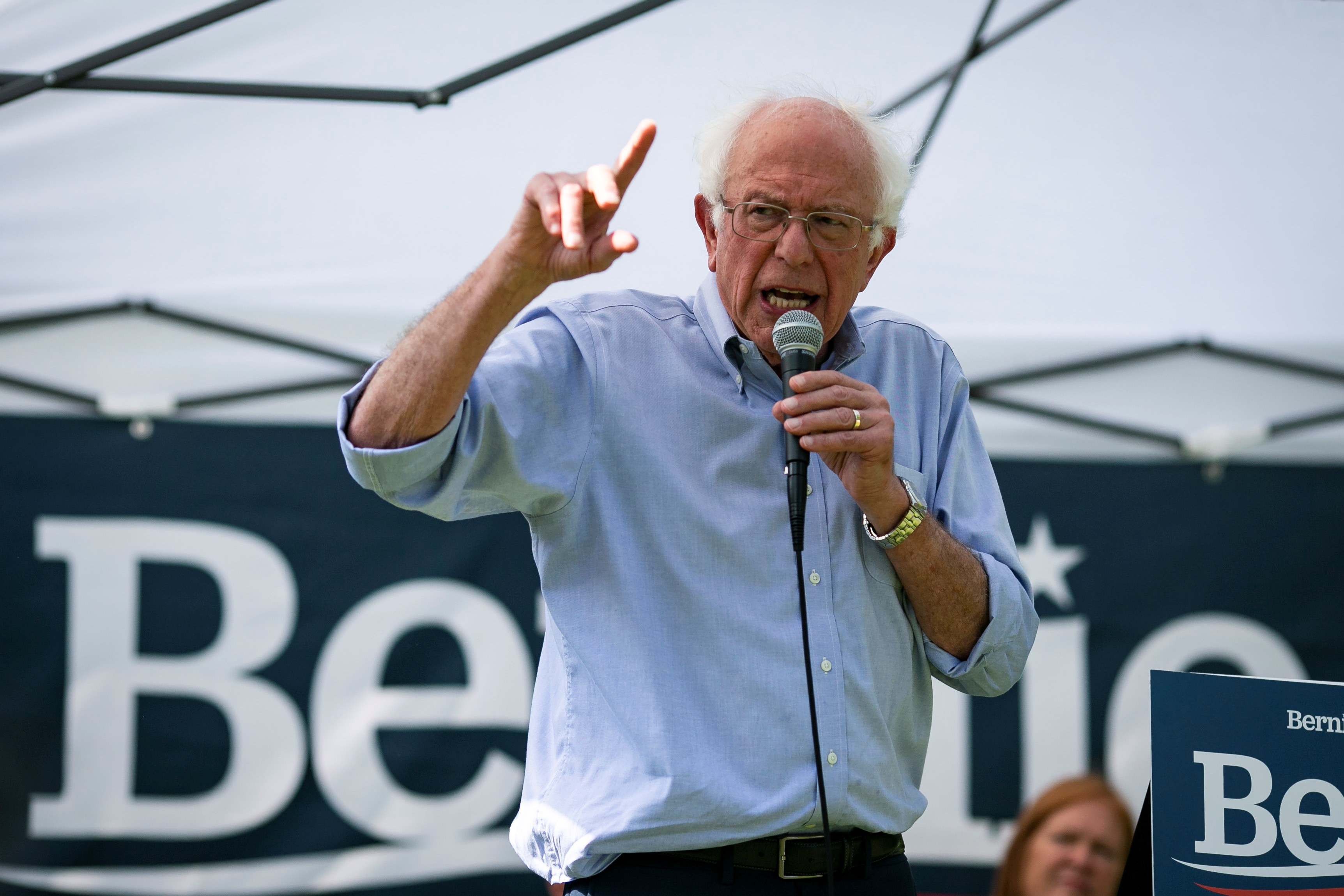 sanders-teases-plan-to-eliminate-billions-in-medical-debt