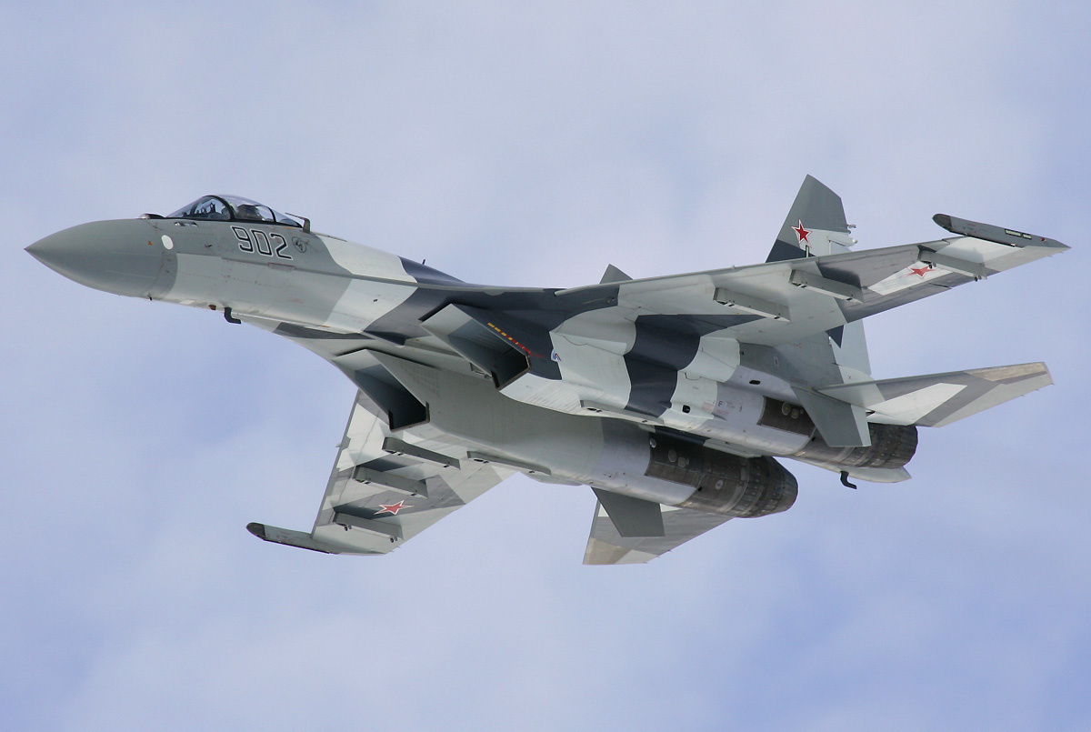 Российские самолеты фото и названия. Су 35. Самолёт Су-35. Su 35s. Sukhoi 35.