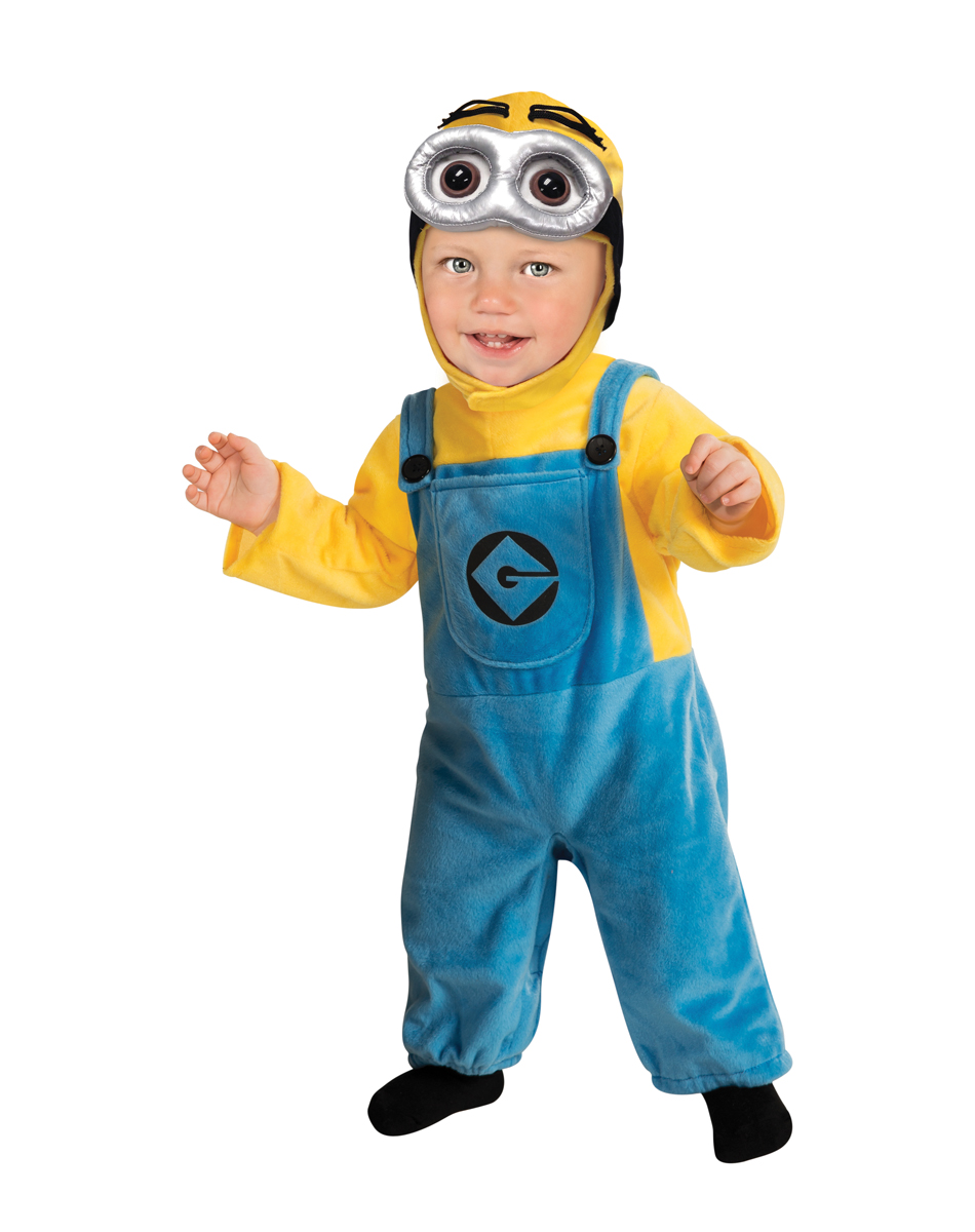 Minion