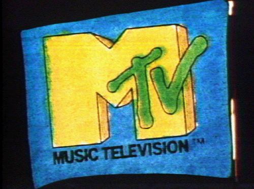 Viacom&#039;s MTV