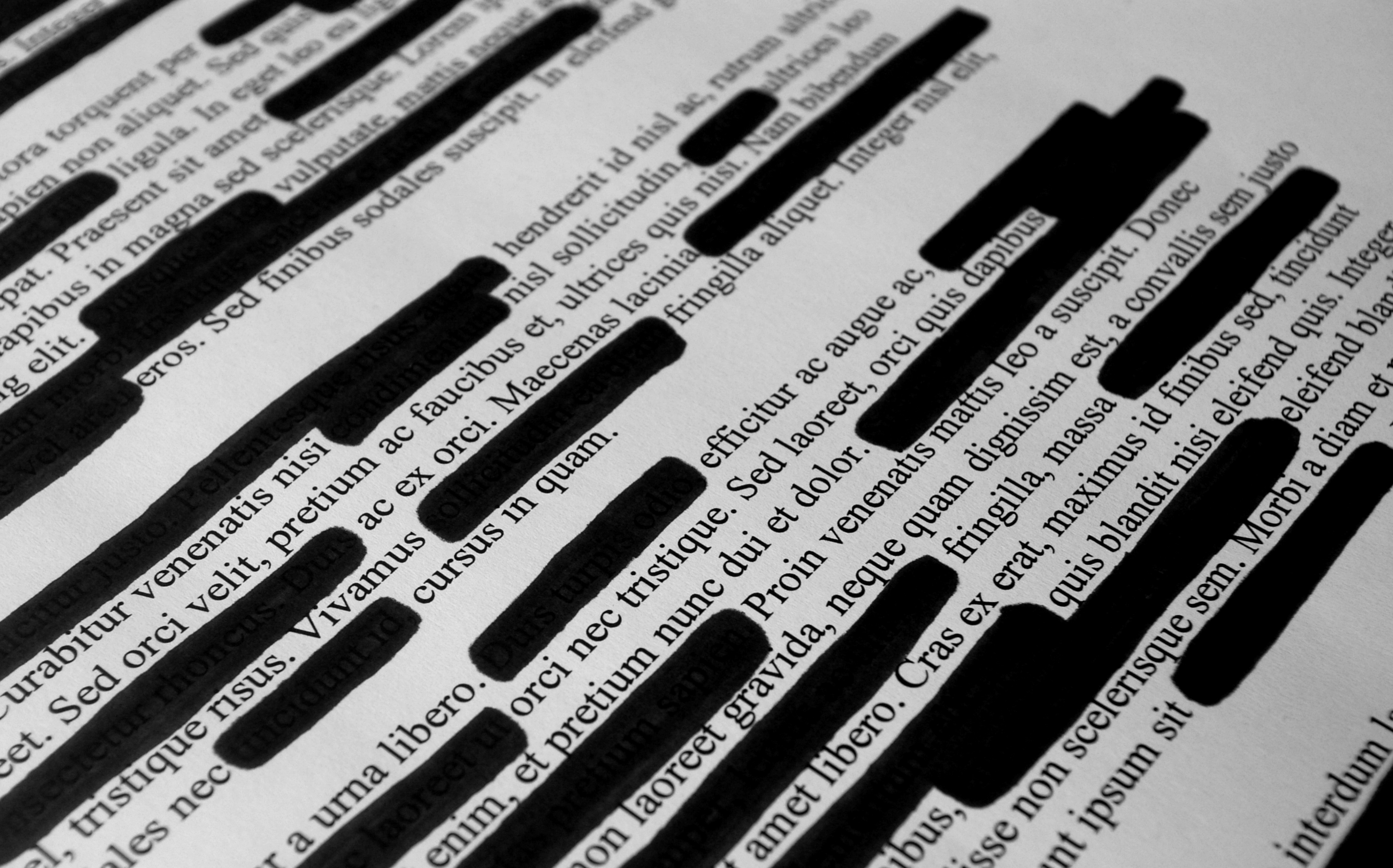 Пустая строка слов. Redacted картинки. Цензурирование текста. Redact text. Photoshop redacting documents.