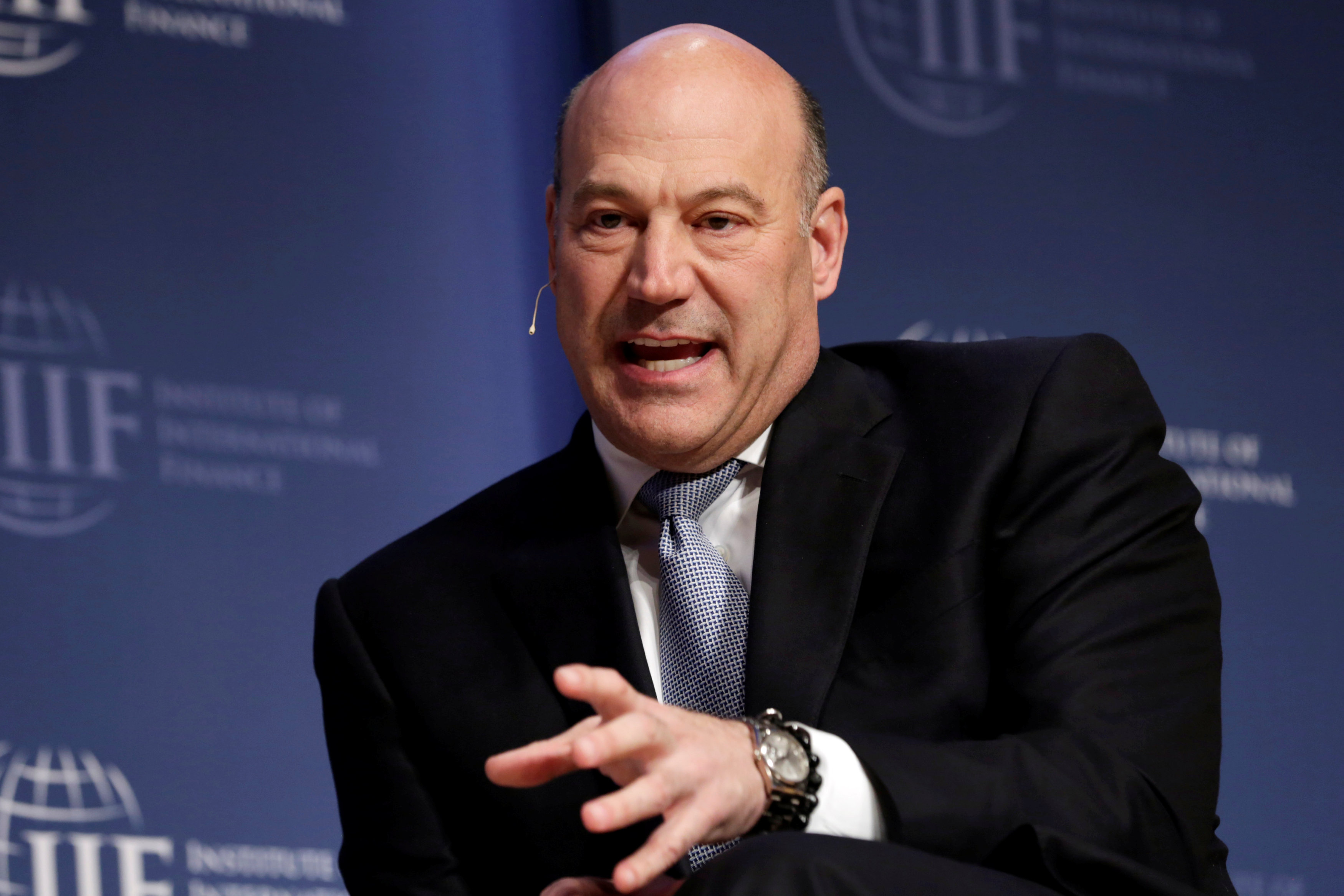 gary-cohn-here-s-what-we-want-from-tax-reform-the-fiscal-times