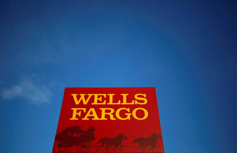 Wells Fargo creates new 'stakeholder' group The Fiscal Times