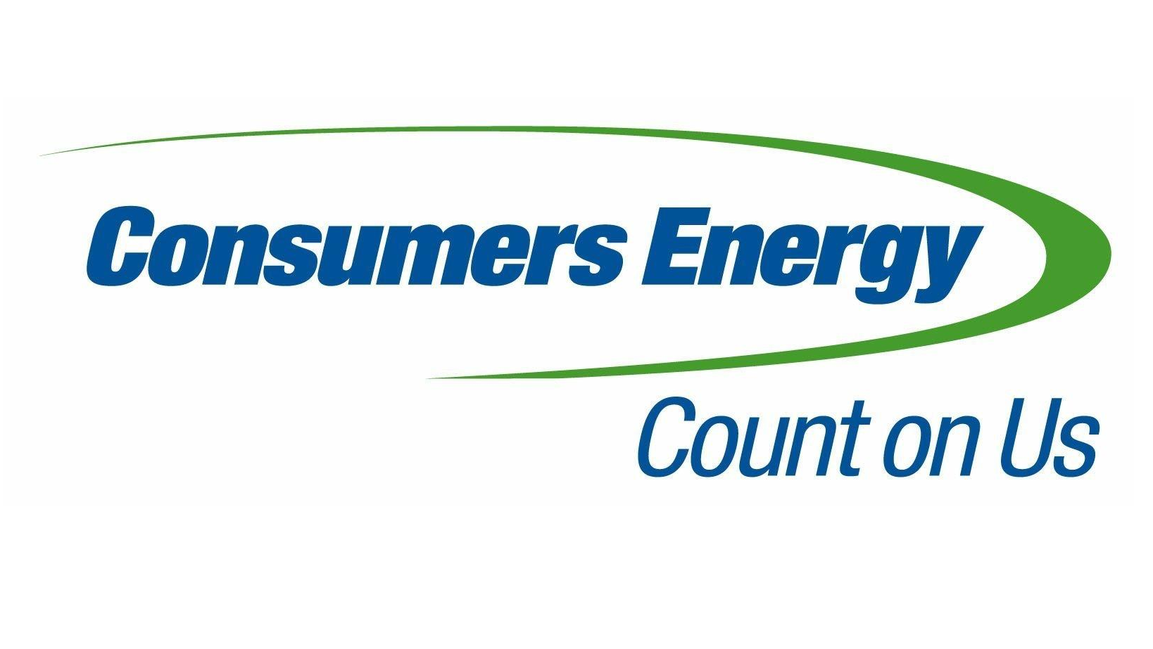 Consumers Energy Company (utilities)