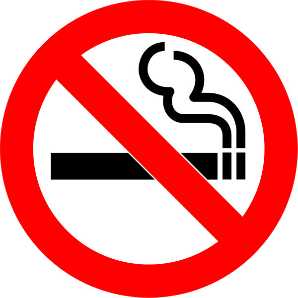 Thinking about kicking your smoking habit? The IRS can help. Nicotine patches, aides and other cessation programs can be written off as a medical expense, though the IRS draws the line at some over-the-counter products like nicotine gum. See a &lt;a href=&quot;ht