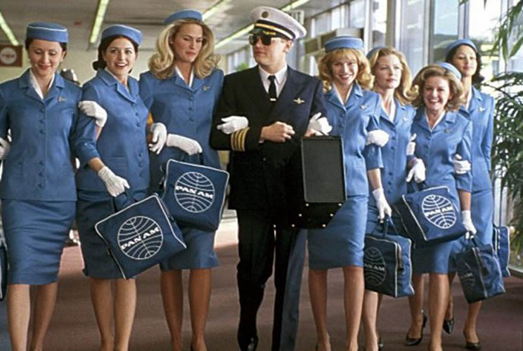 Made famous by the novel about his life, Catch Me If You Can – later a film starring Leonardio DiCaprio – Frank Abagnale forged a law degree from Harvard, passed the Louisiana State bar, and worked for awhile in a state attorney general’s office. He later