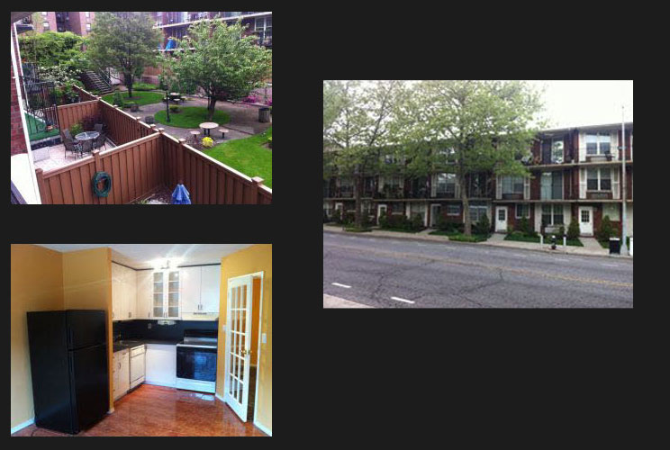 Median sale price: &lt;strong&gt;$524,700&lt;/strong&gt;&lt;br/&gt;Estimated average starter home price: &lt;strong&gt;$383,031&lt;/strong&gt;&lt;br/&gt;Featured Home: &lt;strong&gt;$384,000&lt;/strong&gt; for a 2-bedroom, 2-bath condo in Bay Ridge, Brooklyn