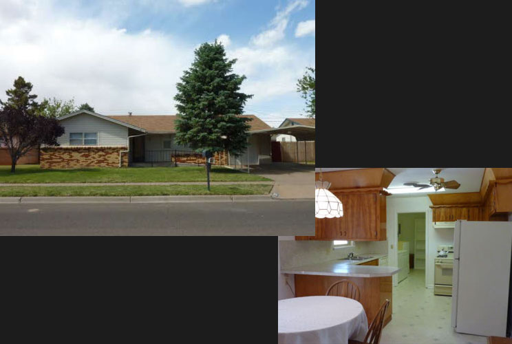Median sale price: &lt;strong&gt;$165,000&lt;/strong&gt;&lt;br/&gt;Estimated average starter home price: &lt;strong&gt;$120,450&lt;/strong&gt;&lt;br/&gt;Featured Home: &lt;strong&gt;$120,000&lt;/strong&gt; for a 3-bedroom, 2-bath ranch-style home with 2-car garage