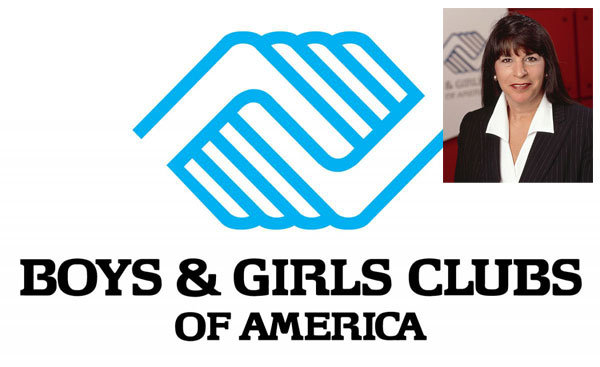 Founded in 1860 as the Boys’ Club, the Boys &amp;amp; Girls Clubs of America (or BGCA) provides after-school programs for young people at over 4,000 local chapters and serving some 4 million children and teens. It’s also tax-exempt and partially funded by the