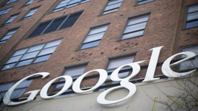 Judge narrows Google patent suit against Microsoft
