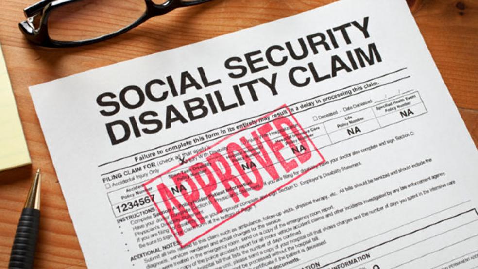 disability-income-how-is-it-taxed-milliken-perkins-brunelle