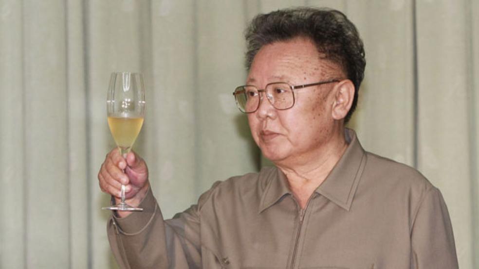 [Obrazek: 12192011_Kim-Jong-Il_article.jpg?itok=wxgdmFHm]