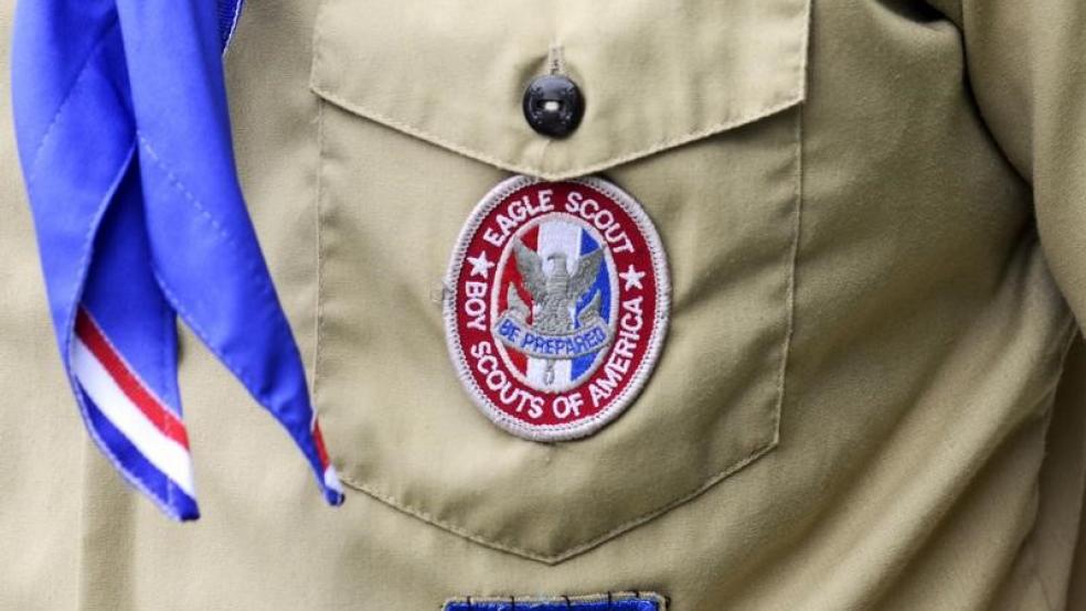 boy-scouts-of-america-to-allow-girls-to-join-earn-eagle-scout-rank