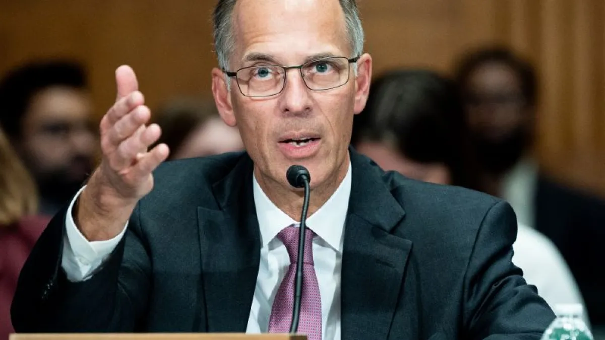 Mark Zandi Mark Zandi