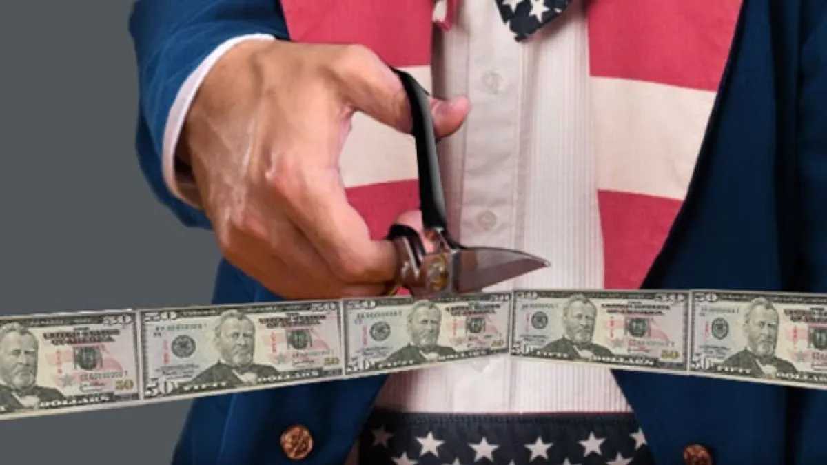 07262013_Uncle_Sam_Cuts_article.jpg