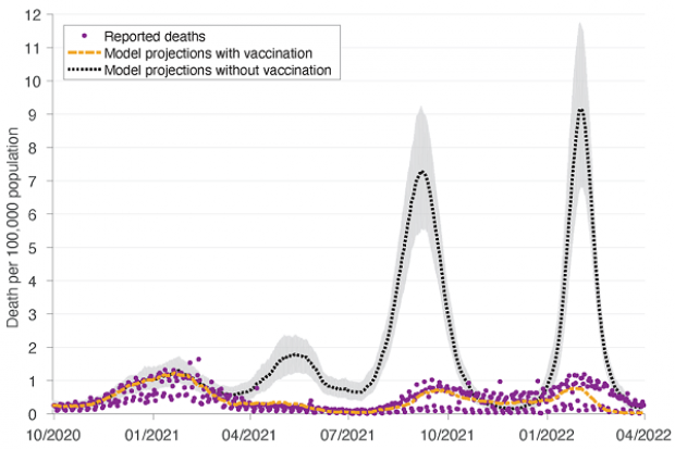 chart-Covid-deaths-vaccines-Commonwealth