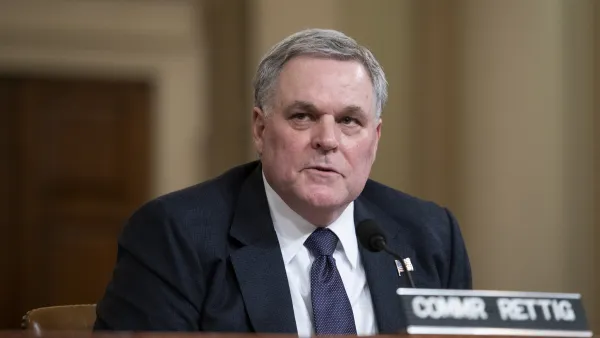 House Hearings - Washington