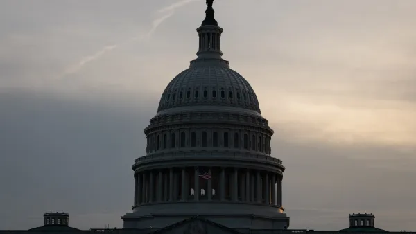 DC: U.S. Capitol, Supreme Court