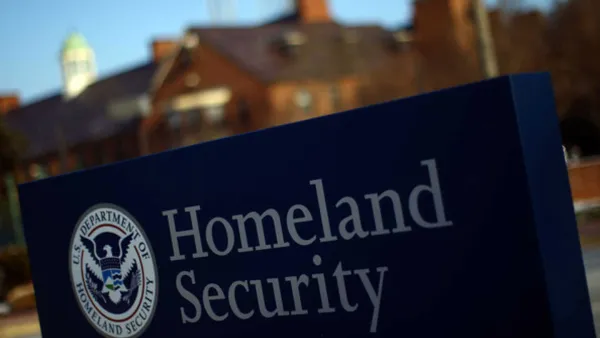 Homeland_Security_Sign