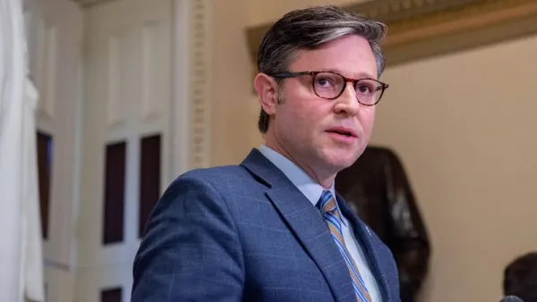 Republicans will give their new speaker a honeymoon period.