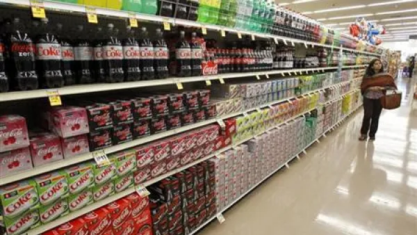 U.S. wholesale prices point to muted inflation pressures