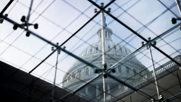 The Capitol (Sipa USA)