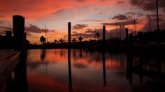 19. Cape Coral-Fort Myers, Florida