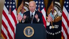Biden announces move to lower costs of widely used prescription drugs