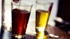 “Beginner’s Guide to Craft Beer and Brewing”