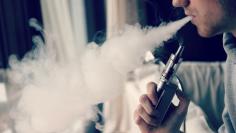 Vaping Products