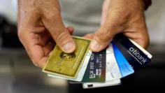 New restrictions on credit cards are leading companies to find new loopholes.