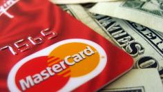 Credit or debit card fees