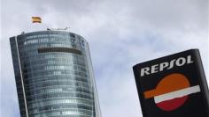 Repsol warns potential YPF investors of lawsuits
