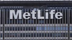 MetLife in multistate deal over "Death Master" use