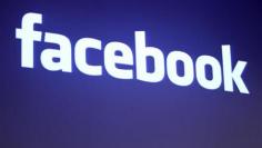 Facebook reveals revenue, profit slide ahead of IPO