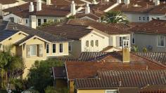 Home prices seeing some signs of stability