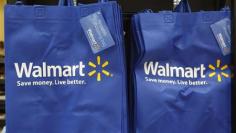 Wal-Mart's Castro-Wright quits MetLife board