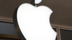 Apple crushes Street targets, dispels iPhone fears