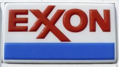 Production growth lifts Shell; Exxon falls short
