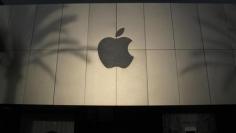 Apple courts EPIX for upcoming TV: sources