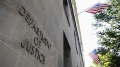 U.S. adds muscle to financial fraud investigations