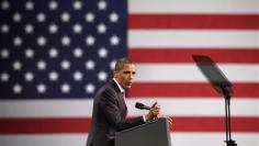 Obama, Romney tweak strategies for tight race this fall