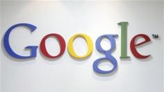 Shareholder sues Google to block stock split