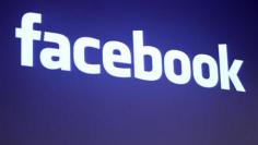 Facebook's IPO show to hit the road on May 7: source